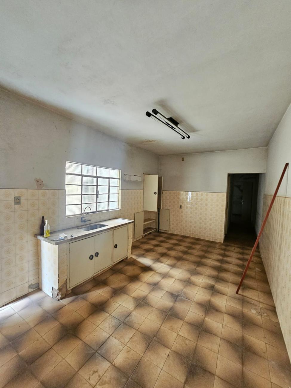 Casa, 3 quartos, 100 m² - Foto 2